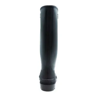 Pvc-stiefel Pricemastor 701200 Schwarz Gr.37 - Dunlop