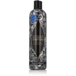Macadamia Oil Extract Conditioner 400 ml