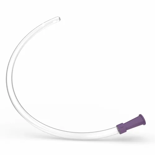 Einlaufhilfe Darmrohr CH 22 von Horn Medical