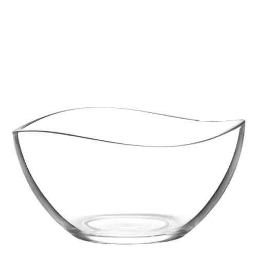 Lav Art and craft in weiß von LAV