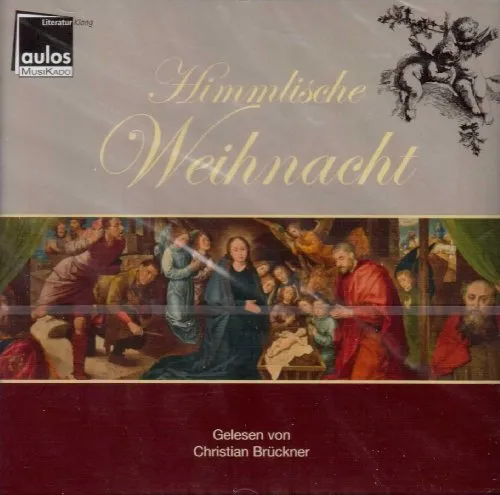 Himmlische Weihnacht