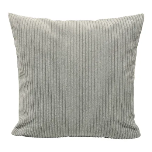 Kissenbezug 40x50 Kissen Dekokissen Sofakissen 100% Polyester