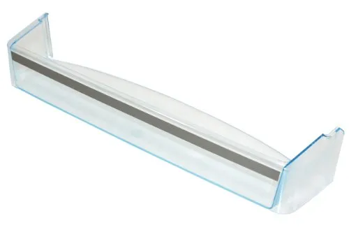 Bosch Kühlschrank-/Gefrierschrank-Türablage, Teilenummer 665519