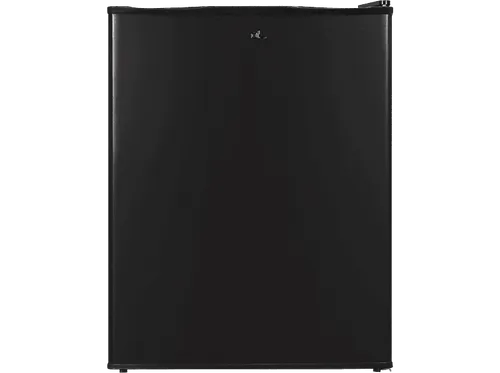 OK. OFZ051 EB Gefrierschrank von ok.