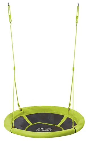 Hudora Nestschaukel 72156