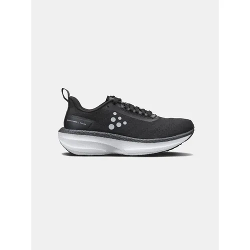 Craft Endurance 2 Women black (999000) 6