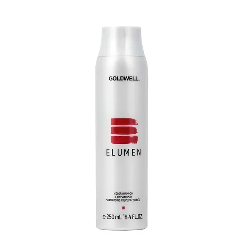 Goldwell Elumen Color Shampoo 250 ml von Goldwell