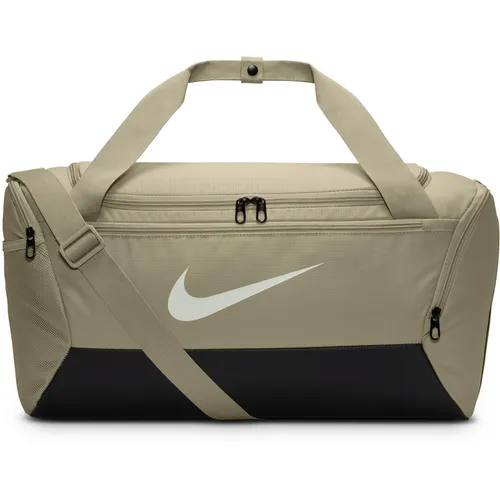 Nike Brasilia Sporttasche 41L