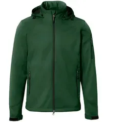 HAKRO Softshelljacke Ontario 848 von HAKRO