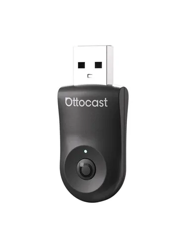 Produktbild Ottocast CA505-T Mini (1711111230)