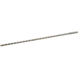 Sds-plus Steinbohrer 10 X 460 Mm