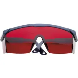 Laserbrille SOLA Modell LB