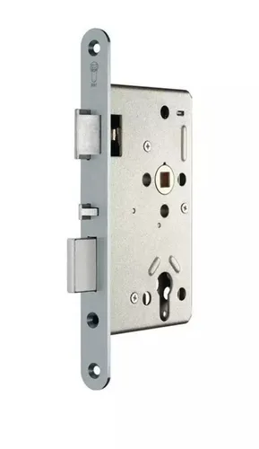 Panik-Einsteckschloss Ser.20 APK Fkt.E von SSF