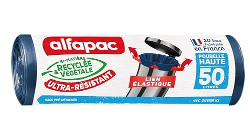 Alfapac