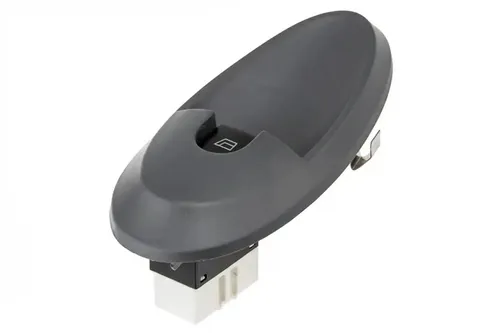 NTY Schalter, Fensterheber EWS-VC-001