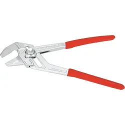 Rothenberger ROFAST, Zangenschlüssel, 10