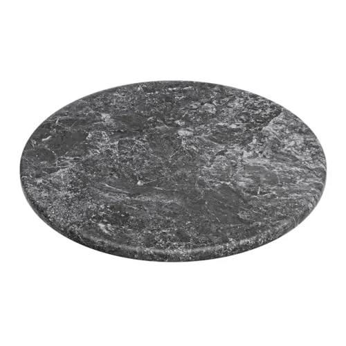 Tischplatten Grau von GGMMÖBEL