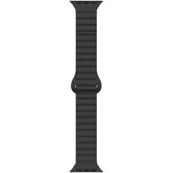 Sportliches Armband für Apple Watch 38/40/41/42mm (10/11)