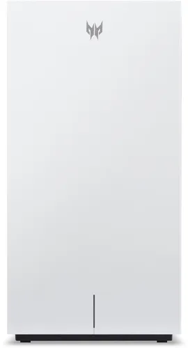 Acer Predator Connect T7