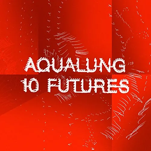 Futures 10