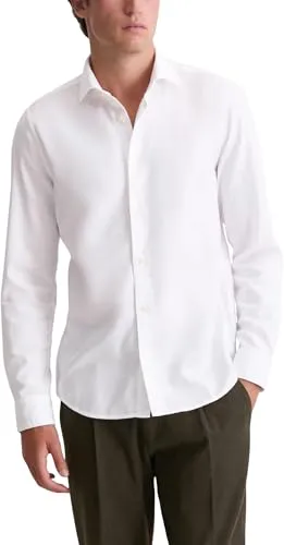 Marc O'Polo 530728042256