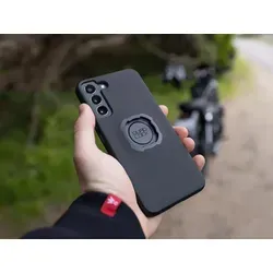 QUAD LOCK MAG Case Handy Schutz Hülle für Galaxy S25 Ultra