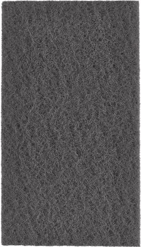 Kwb 819880 Schleifvlies, 150 x 230 mm, K 800 2St.