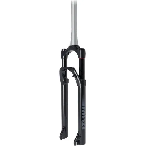 RockShox Judy Gold RL 100 mm - Hochwertige Fahrradgabel - Die RockShox Judy Gold RL (100 mm, Feder) überzeugt durch ihre ausgezeichnete Dämpfung und Stabilität. Ideal für anspruchsvolle Mountainbike-Touren und für den professionellen Einsatz.