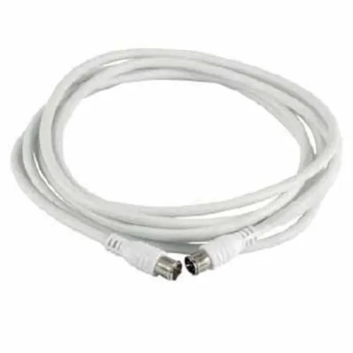 Kathrein ETG 30 von Kathrein