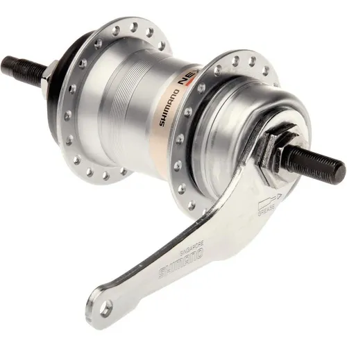 Shimano SG-3C41 Nexus Hinterradnabe 3 Gang mit Rücktritt
