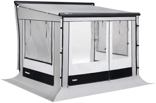 Thule Residence G3 Markisenzelt für VW T5/T6