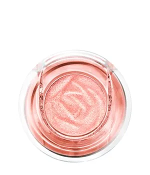 LANCÔME Idôle Goddess Dimension Monoeyeshadow von LANCÔME