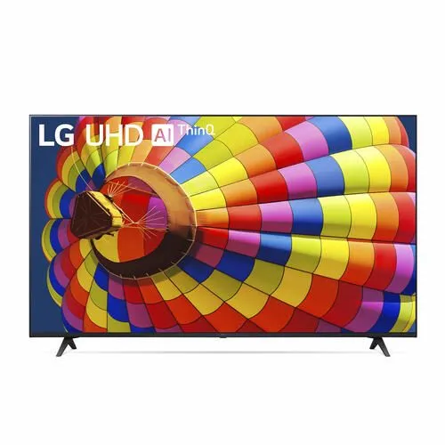 LG 65UT80006LA 4K UHD Smart TV 65