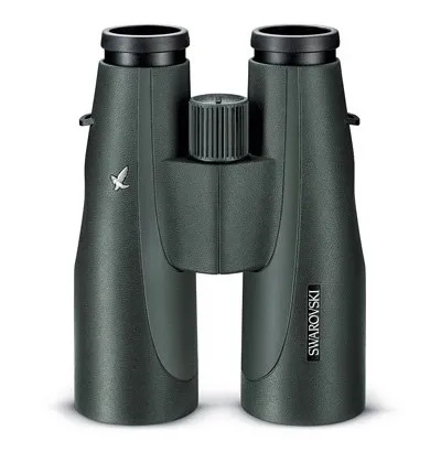 Swarovski Optik Fernglas SLC 8x56 WB