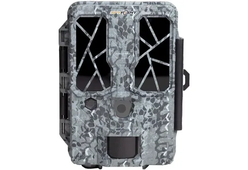 Spypoint Wildkamera Wildkamera Force-Pro