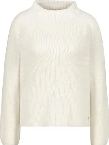 MONARI Pullover - 40 - Eleganter MONARI Pullover - 40 aus hochwertigem Material, ideal für lässige Outfits. Bequemer Schnitt und vielseitig kombinierbar für jeden Anlass.