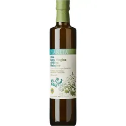 Olivenöl Extra Vergine Sicilia Tradizionale IGP 2024 von Planeta