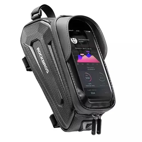 Rockbros B68 Fahrradtasche