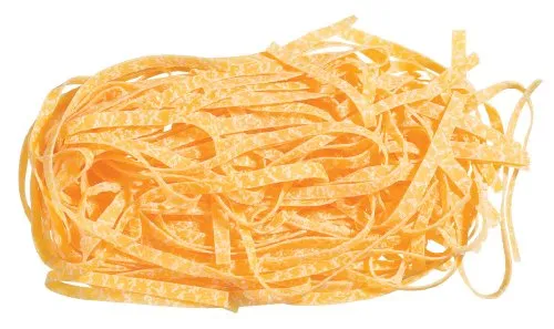 Fettuccine