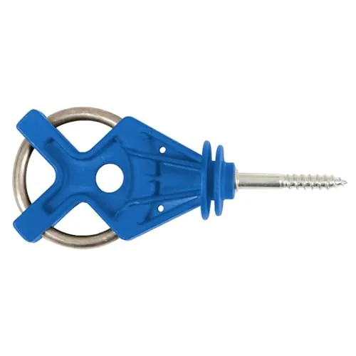 AKO AGRICULTURAL_SUPPLIES