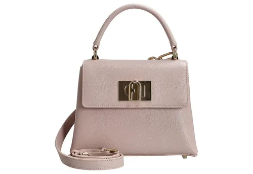 Furla Clutch 1927 Mini Top Handle von Furla