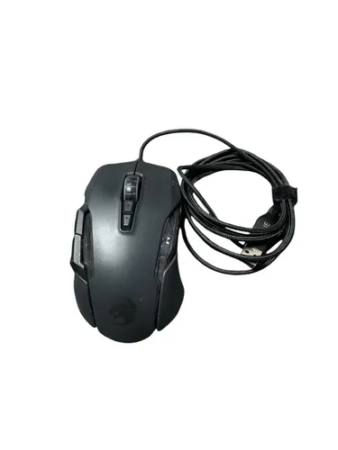 Produktbild ROCCAT Kone AIMO