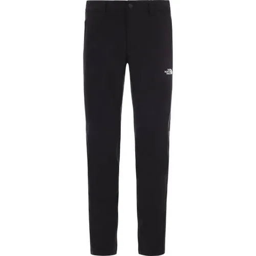 THE NORTH FACE Herren Hose EXTENT III von The North Face