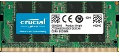 crucial 16GB UDIMM DDR4-3200 CL22-22-22 - CT16G4DFRA32AT