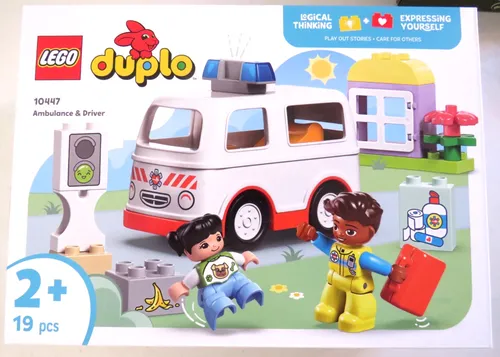 Lego 71377 Super Mario: King Boo und der Spukgarten - LEGO (R) Komplette Sets & Packs, enthält spannende Herausforderungen mit King Boo, ideal für kreative Spieler ab 8 Jahren.