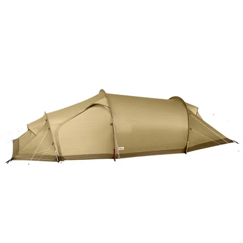 Fjällräven Abisko Shape 2 Sand von Fjällräven
