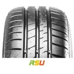 Falken Sincera SN110 165/70 R14 81T Sommerreifen - Sommerreifen für PKW mit hervorragender Nasshaftung (Klasse A) und niedrigem Rollgeräusch (69dB). Ideal für sicheres Fahren und hohen Komfort.