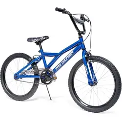 Huffy Pro Thunder 20 Zoll Kinderfahrrad