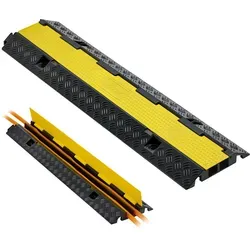 VEVOR 1005 mm Kabelbrücke von Vevor