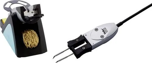 Weller WXMT MS Entlötkolben-Set RTW2MS 12V 150W von Weller